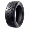 Alternative Tarmac Tyre Tread Mod v2.0 *Requested