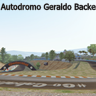 Autodromo Geraldo Backer