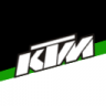 KTM X-Bow R Sport-skin