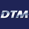 [Mercedes AMG GT3] DTM Skin Pack - 2K & 4K