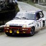 Renault 5 Turbo : Sodicam