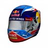 Red Bull - Max Verstappen 2016 -UPDATED