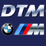 [URD T5 Bayro 2015] BMW M4 DTM 2015 Skinpack - 2K & 4K