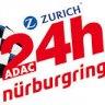 2016 Nurburgring 24H Podium Pack