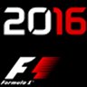 F1 2016 Mod for 2014 Version of F1 2015 - TSS