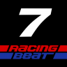 KS Mazda RX-7 Tuned - Racing Beat
