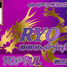 RYO Japan S13(SH MOD)
