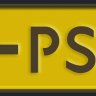 Netherlands car number plates.(Nederland auto nummerplaten)