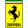 Ferrari 458 GT2 Team Tequila Patron N°02