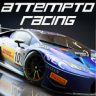 Huracan GT3 - Attempto Racing #100; #101 Spa 24h