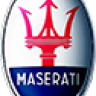 Maserati MC GT4 Trofeo Swiss Team N°135