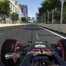 F1 2016 Manor and RB Update