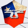 Praga R1 - team Automechanix - Chile time attack 2015
