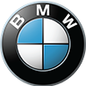 BMW M6 GT3 Marc GT