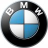 BMW Sauber F_one Team