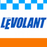 Mazda MX5 Cup – LeVolant – Media 4h race 2015