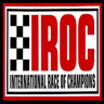 MY IROC 1 Porsche Carrera RSR LITTLE CAREER