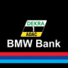 BMW M3 E30 - BMW Bank
