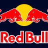 Fantasy 2017 Red Bull