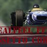 Tutorial FFB ASSETTO CORSA (only french for now)