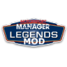 Legend Mod (F1,GP Legends,GP Fantasy) Part 1