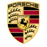 Porsche F1 Team