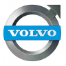 Volvo Polestar F1 Team