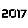 2017 Season By RaceKing2016