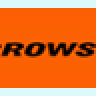Skin Arrows A20-1999