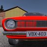 [PLUGIN] New grille for Satsuma