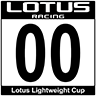 Lotus Lightweight Cup Template