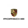 Porsche Panamera skinpack