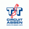 Assen 2002 TT Circuit - Online Version
