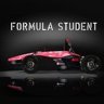 Formula Student
