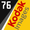KS Porsche 911 GT3 R - Kodak Images - 4k + 2k