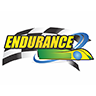 Endurance Brasil - MR18 and MCR 2000