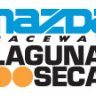 Laguna Seca - Online Version