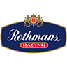 Rothmans #17 LM 1987 Winner  4K +Suit/Gloves/Helmet/Crew