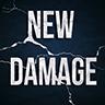 New Damage and Dirt Textures