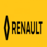 Fantasy Skin Renault f1