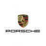 Porsche 911 GT3 RS Black Stripes Custom Skin