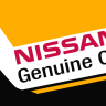 Nissan Motorsport GT-R GT3 #24 [Bathurst 12 Hours 2017]