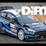 DIRT RALLY 2017 | Ford Fiesta WRC | More Backfire | More Flames | More FUN