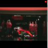 Suite Race Driver's+Helmet's  Ferrari Team f1 2017