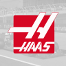 Haas VF-17 (2017)