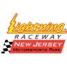 New Jersey Motorsports Park: Lightning
