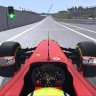 F1 ASR 2012 v1.0 PART2