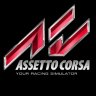 Assetto Corsa Showroom Filters & Settings