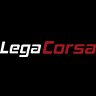 Lega Corsa - Ferrari 599 XX Evo 12 skin pack