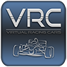 VRC 2015 Williams FW37